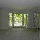 2781 Still Lake Drive, Acworth, GA 30102 ID:8114436