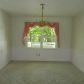 2781 Still Lake Drive, Acworth, GA 30102 ID:8114437