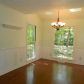 2781 Still Lake Drive, Acworth, GA 30102 ID:8114439