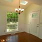 2781 Still Lake Drive, Acworth, GA 30102 ID:8114440