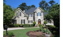 422 Ranger Passage Alpharetta, GA 30005