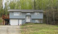 7475 E Eden Circle Wasilla, AK 99654