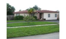 8172 NW 68TH TER Fort Lauderdale, FL 33321