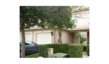 8659 N SOUTHGATE SHORES CIR # 8659 Fort Lauderdale, FL 33321