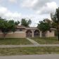 18640 NW 10th Rd, Miami, FL 33169 ID:8217666