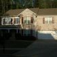 5370 Village View Lane, Stone Mountain, GA 30087 ID:7898329