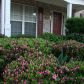 5370 Village View Lane, Stone Mountain, GA 30087 ID:7898330