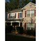 5370 Village View Lane, Stone Mountain, GA 30087 ID:7898331