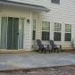 5370 Village View Lane, Stone Mountain, GA 30087 ID:7898332