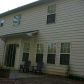 5370 Village View Lane, Stone Mountain, GA 30087 ID:7898333