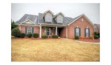 105 Shadow Lake Drive Conyers, GA 30094