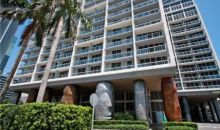 475 BRICKELL AV # 1810 Miami, FL 33131