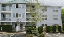 18621 Blueberry Lane Unit A206 Monroe, WA 98272