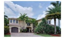 2903 BIRCH TER Fort Lauderdale, FL 33330