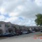 17359  Nw 7th Avenue #1506, Miami, FL 33169 ID:8149137