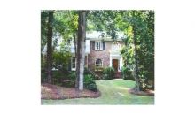 603 San Remo Court Conyers, GA 30094