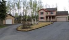 1612 W Spawning Loop Wasilla, AK 99654