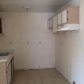 195 NE 12th Ave Unit 195, Homestead, FL 33030 ID:8217886