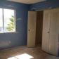 195 NE 12th Ave Unit 195, Homestead, FL 33030 ID:8217889