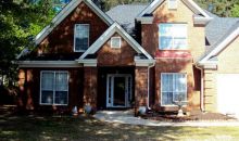 25 Wisteria Court Covington, GA 30016