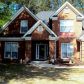 25 Wisteria Court, Covington, GA 30016 ID:7917797