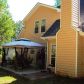 25 Wisteria Court, Covington, GA 30016 ID:7917798