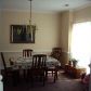 25 Wisteria Court, Covington, GA 30016 ID:7917801