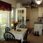 25 Wisteria Court, Covington, GA 30016 ID:7917802