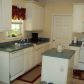 25 Wisteria Court, Covington, GA 30016 ID:7917803