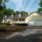 281 Crowell Road, Covington, GA 30014 ID:7919701