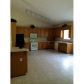 281 Crowell Road, Covington, GA 30014 ID:7919704