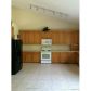 281 Crowell Road, Covington, GA 30014 ID:7919705