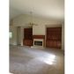 281 Crowell Road, Covington, GA 30014 ID:7919706