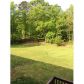 281 Crowell Road, Covington, GA 30014 ID:7919709