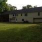 281 Crowell Road, Covington, GA 30014 ID:7919710