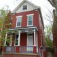 4262 Williamson Pl, Cincinnati, OH 45223 ID:8127938