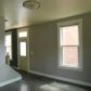 4262 Williamson Pl, Cincinnati, OH 45223 ID:8127940