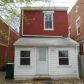 4262 Williamson Pl, Cincinnati, OH 45223 ID:8127942