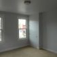 4262 Williamson Pl, Cincinnati, OH 45223 ID:8127943