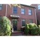 Unit 4161 - 4161 Raphael Street, Covington, GA 30014 ID:8155615