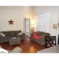 Unit 4161 - 4161 Raphael Street, Covington, GA 30014 ID:8155616