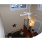 Unit 4161 - 4161 Raphael Street, Covington, GA 30014 ID:8155617