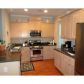 Unit 4161 - 4161 Raphael Street, Covington, GA 30014 ID:8155618