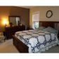 Unit 4161 - 4161 Raphael Street, Covington, GA 30014 ID:8155619