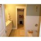 Unit 4161 - 4161 Raphael Street, Covington, GA 30014 ID:8155620