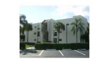 7750 W Mcnab Rd # 314 Fort Lauderdale, FL 33332