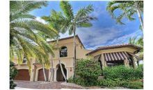 641 COCONUT PALM TE Fort Lauderdale, FL 33324