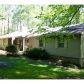 3744 Tanners Mill Road, Gainesville, GA 30501 ID:7916211