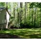 3744 Tanners Mill Road, Gainesville, GA 30501 ID:7916212