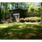 3744 Tanners Mill Road, Gainesville, GA 30501 ID:7916213